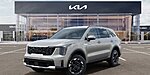 New 2026 KIA SORENTO S in HENDERSON, NEVADA
