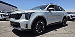 New 2026 KIA SORENTO S in HENDERSON, NEVADA