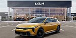 New 2026 KIA K4 GT-LINE TURBO in HENDERSON, NEVADA