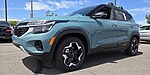 New 2026 KIA SELTOS S in HENDERSON, NEVADA