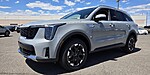 New 2026 KIA SORENTO S in HENDERSON, NEVADA