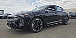 New 2026 KIA K4 GT-LINE in HENDERSON, NEVADA