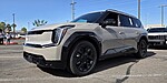 New 2026 KIA EV9 LAND in HENDERSON, NEVADA