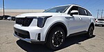 New 2026 KIA SORENTO S in HENDERSON, NEVADA