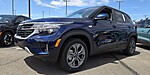 New 2026 KIA SELTOS LX in HENDERSON, NEVADA