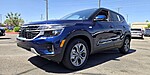 New 2026 KIA SELTOS LX in HENDERSON, NEVADA