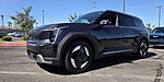 New 2026 KIA EV9 WIND in HENDERSON, NEVADA
