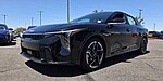 New 2026 KIA K4 GT-LINE in HENDERSON, NEVADA