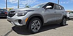 New 2026 KIA SELTOS LX in HENDERSON, NEVADA