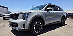 New 2026 KIA SORENTO S in HENDERSON, NEVADA