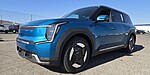 New 2026 KIA EV9 WIND in HENDERSON, NEVADA
