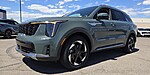 New 2026 KIA SORENTO HYBRID EX in HENDERSON, NEVADA
