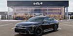 New 2026 KIA K4 GT-LINE TURBO in HENDERSON, NEVADA