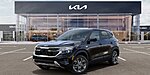 New 2026 KIA SELTOS LX in HENDERSON, NEVADA