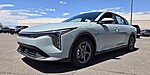 New 2026 KIA K4 LXS in HENDERSON, NEVADA