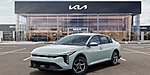 New 2026 KIA K4 LXS in HENDERSON, NEVADA