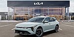 New 2026 KIA K4 EX in HENDERSON, NEVADA