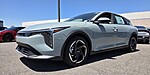 New 2026 KIA K4 EX in HENDERSON, NEVADA