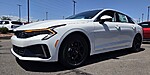 New 2026 KIA K5 LXS in HENDERSON, NEVADA