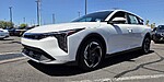 New 2026 KIA K4 EX in HENDERSON, NEVADA