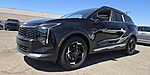 New 2026 KIA SPORTAGE EX in HENDERSON, NEVADA