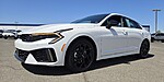 New 2026 KIA K5 GT-LINE in HENDERSON, NEVADA