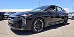 New 2026 KIA K4 GT-LINE in HENDERSON, NEVADA