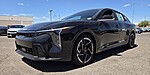 New 2026 KIA K4 GT-LINE in HENDERSON, NEVADA