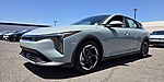 New 2026 KIA K4 EX in HENDERSON, NEVADA