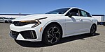 New 2026 KIA K5 GT-LINE in HENDERSON, NEVADA