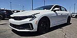 New 2026 KIA K5 LXS in HENDERSON, NEVADA