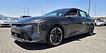 New 2026 KIA K4 GT-LINE in HENDERSON, NEVADA