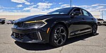 New 2026 KIA K5 GT-LINE in HENDERSON, NEVADA