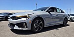 New 2026 KIA K5 GT-LINE in HENDERSON, NEVADA