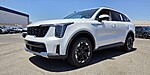 New 2026 KIA SORENTO S in HENDERSON, NEVADA