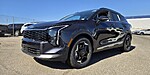 New 2026 KIA SPORTAGE EX in HENDERSON, NEVADA