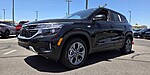 New 2026 KIA SELTOS LX in HENDERSON, NEVADA