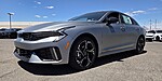 New 2026 KIA K5 GT-LINE in HENDERSON, NEVADA