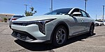 New 2026 KIA K4 LXS in HENDERSON, NEVADA