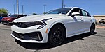 New 2026 KIA K5 LXS in HENDERSON, NEVADA
