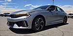 New 2026 KIA K5 GT-LINE in HENDERSON, NEVADA