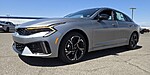 New 2026 KIA K5 GT-LINE in HENDERSON, NEVADA