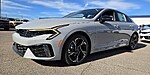 New 2026 KIA K5 GT-LINE in HENDERSON, NEVADA