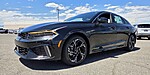 New 2026 KIA K5 GT-LINE in HENDERSON, NEVADA