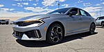 New 2026 KIA K5 GT-LINE in HENDERSON, NEVADA