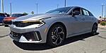 New 2026 KIA K5 GT-LINE in HENDERSON, NEVADA