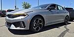 New 2026 KIA K5 GT-LINE in HENDERSON, NEVADA