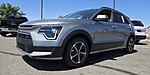 New 2026 KIA NIRO LX in HENDERSON, NEVADA