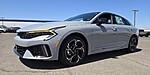 New 2026 KIA K5 GT-LINE in HENDERSON, NEVADA