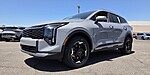 New 2026 KIA SPORTAGE HYBRID EX in HENDERSON, NEVADA